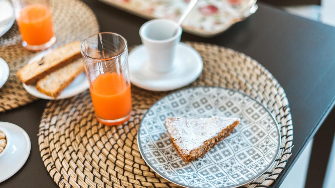 Locanda Starde Neive Exteriér fotografie