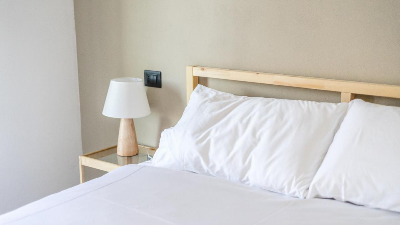 Locanda Starde Neive Exteriér fotografie